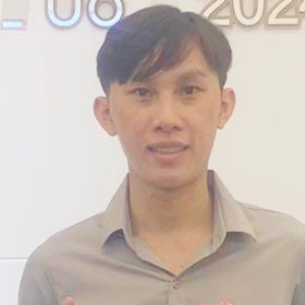 Nguyễn Đình Văn