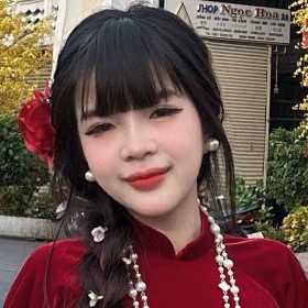 NGUYỄN THỊ MINH HIỀN