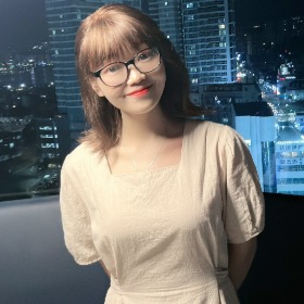 VŨ THỊ LAN