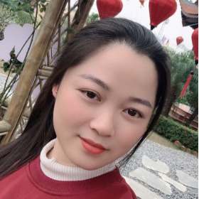 Trần Thị Huyền