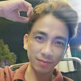 Trắc Quốc Dương