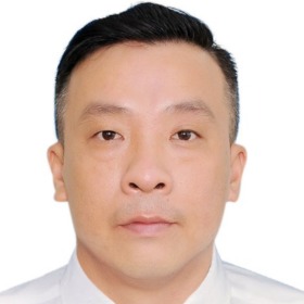 Đàm Nguyễn Nhất Vinh