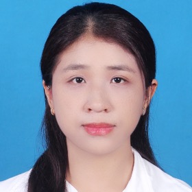 Nguyễn Hoàng Anh Thy