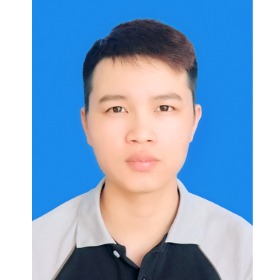 NÔNG QUANG VINH