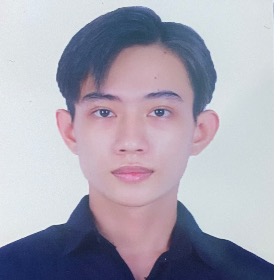 NGUYỄN LÊ TẤN ĐẠT