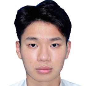 Nguyễn Gia Phúc