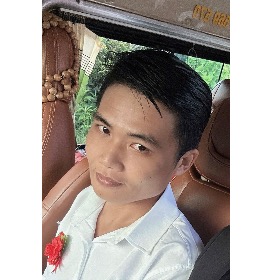 LÂM TRƯỜNG XUÂN