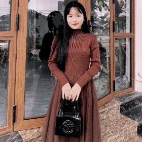 Phạm thị anh thơ