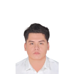 Đặng TẤn Sang