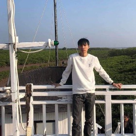 Nguyễn đình Hùng