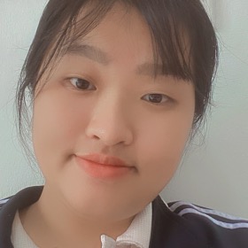 Trần Thị Thanh Thuỷ