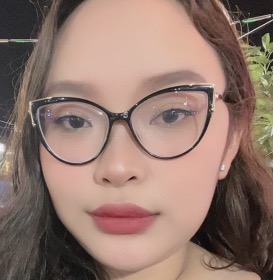Nguyễn Dư Ngọc Vy