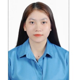 Nguyễn Bảo Ngân