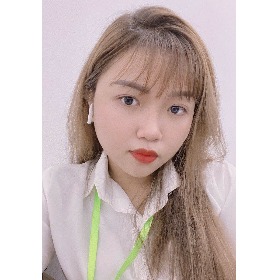 PHẠM THỊ LUYẾN