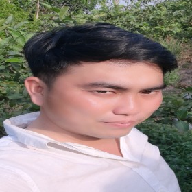 Nguyễn Minh Tùng