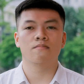 LÊ quang huy