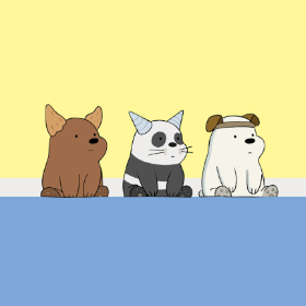 njnii