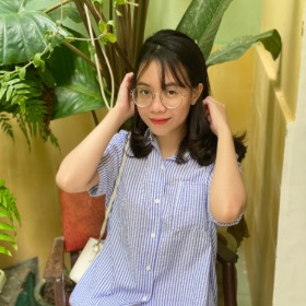 lê thị ngọc loan