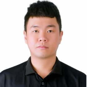 NGUYỄN ANH KHÔI