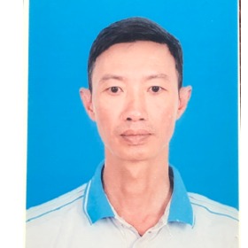 Lương văn hậu