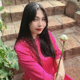 Đỗ Thị Bảo Như