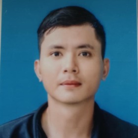 ĐẶNG VINH HIỂN