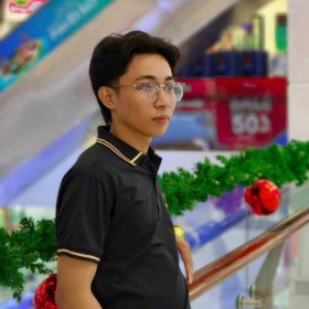 NGUYỄN QUỐC ĐẶNG