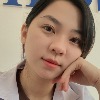 Trần Thị Phương Anh
