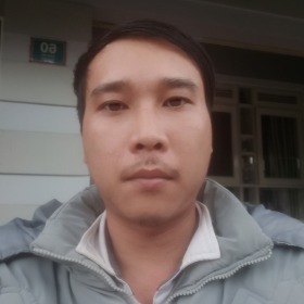 Hùynh Tuấn Long