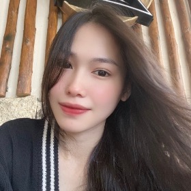 Lê Ngọc Hân