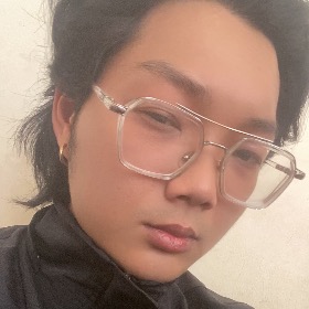 Nguyễn Xuân Anh Tuấn