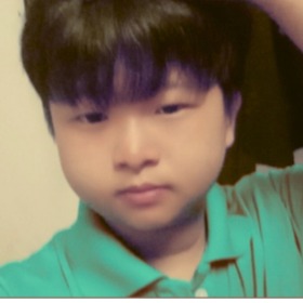 Tô Vĩnh Hưng