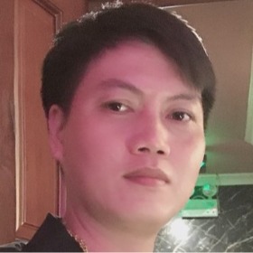Lê Văn Khiêm