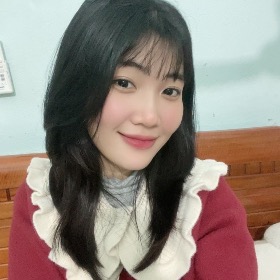 Nguyễn Thị Hạnh