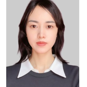 Trần Thị Nhi
