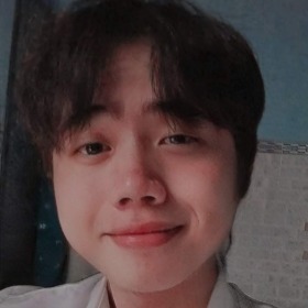 Lê Thiên Phúc