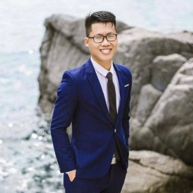 Trần Quốc Thương