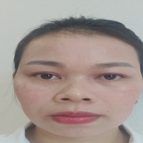 PHẠM THỊ HUYỀN