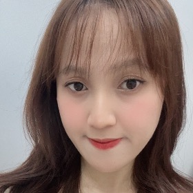 Nguyễn Thị Ly Na