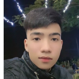avatar_ctytest