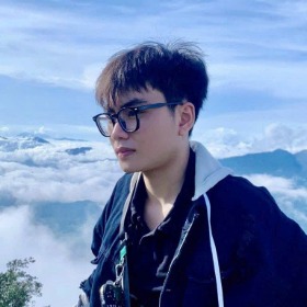 Đoàn Văn MẠNH