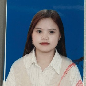NGUYỄN THỊ THOAN              阮氏钗