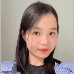 ĐOÀN THỊ HIẾU