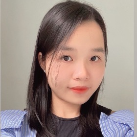 ĐOÀN THỊ HIẾU