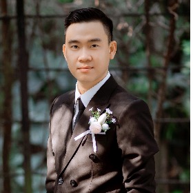 NGÔ VIẾT TÙNG