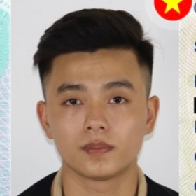 Nguyễn Mậu Hùng