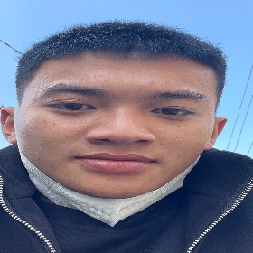 Hoàng Văn Dũng