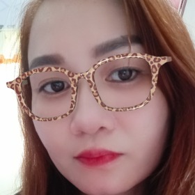 HUỲNH THỊ HỒNG LINH