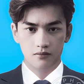 HỒ DUY KIÊN