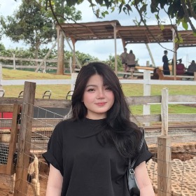 Nguyễn Lê Mỹ Quyền